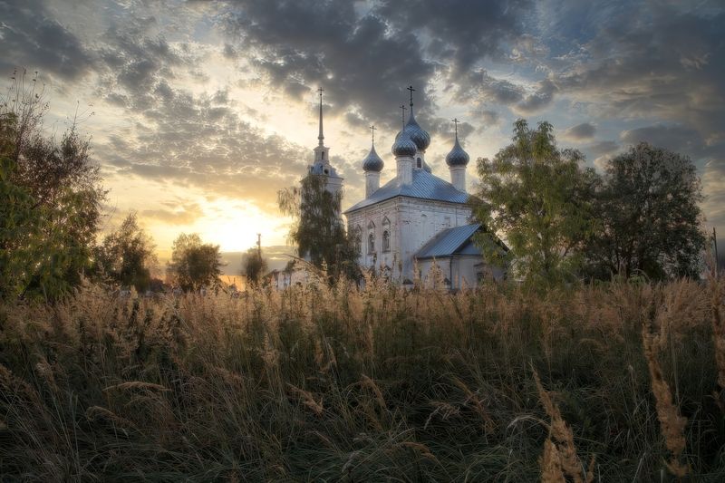 Пасторальphoto preview