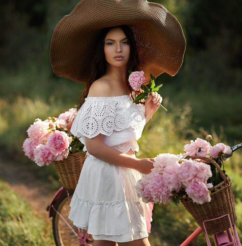 Миланаphoto preview