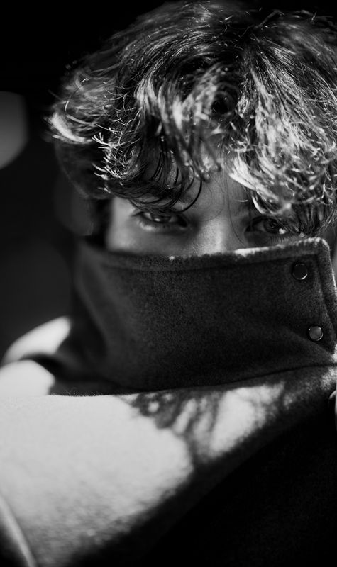 #tonybladephoto #bladesportraits Martinphoto preview