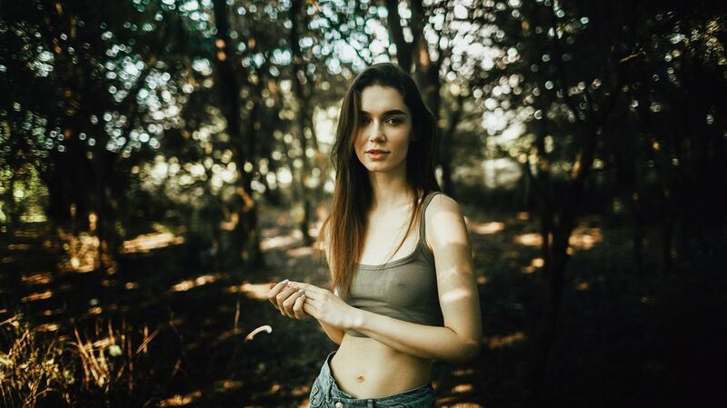 girl, portrait, beauty, девушка, портрет, photo, face, фотография Nadiaphoto preview