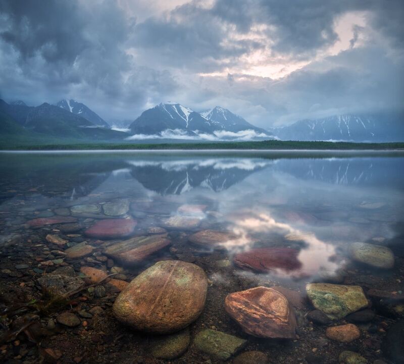 байкал Байкал.photo preview