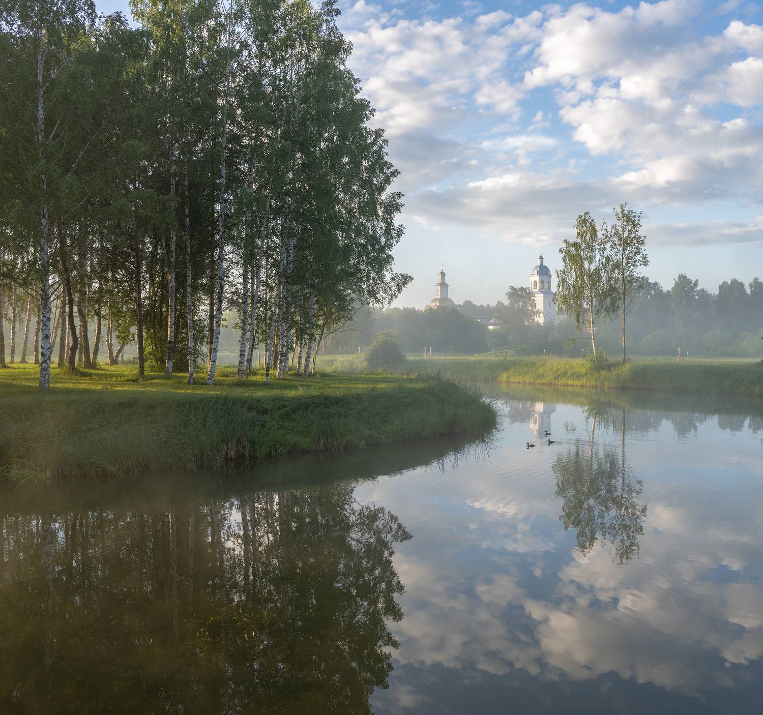 , Карепанов Евгений