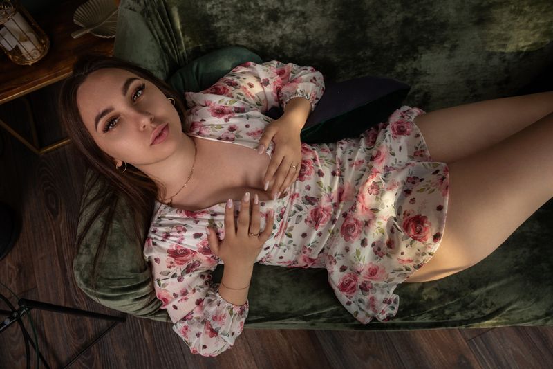 фото превью