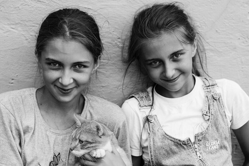 Близнецыphoto preview