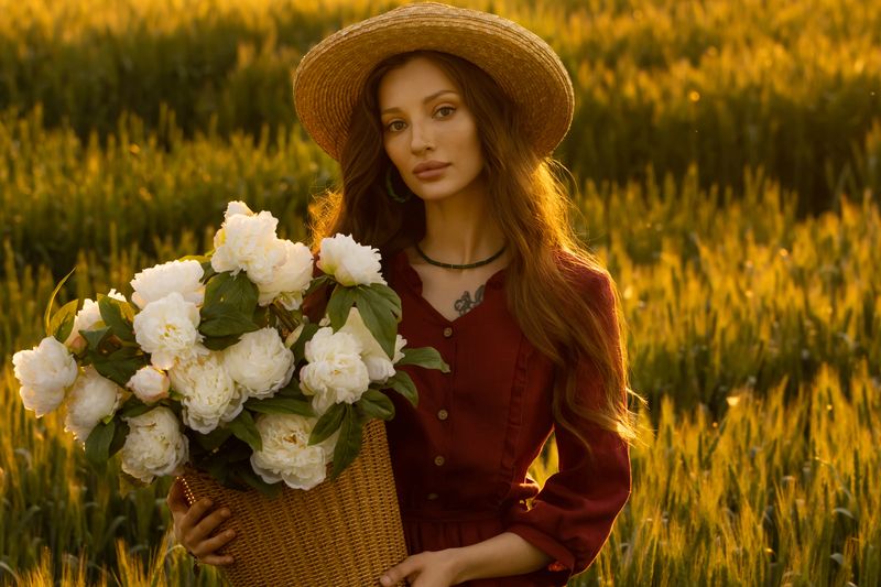 Вечерphoto preview