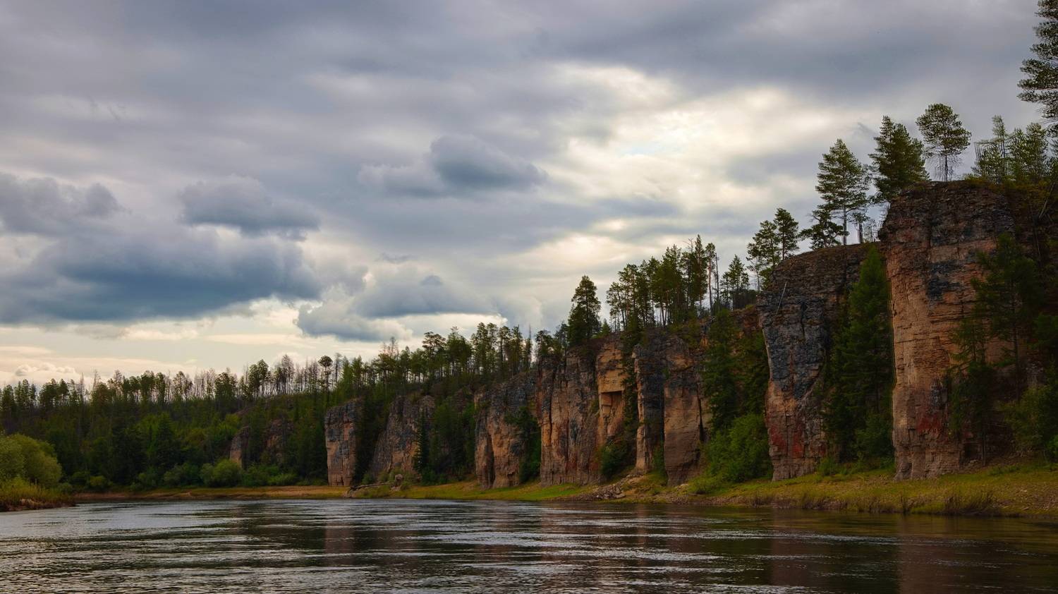 Автор: Игорь Щербаков , Игорь Щербаков