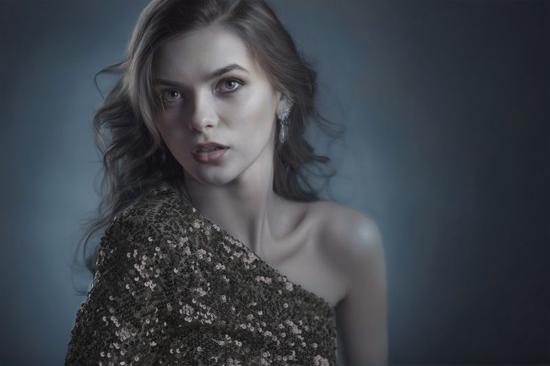 Соняphoto preview