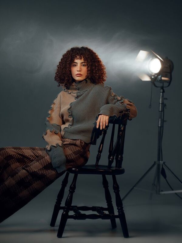 navid mousavi Vornisphoto preview