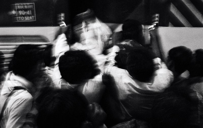 Шантарамphoto preview