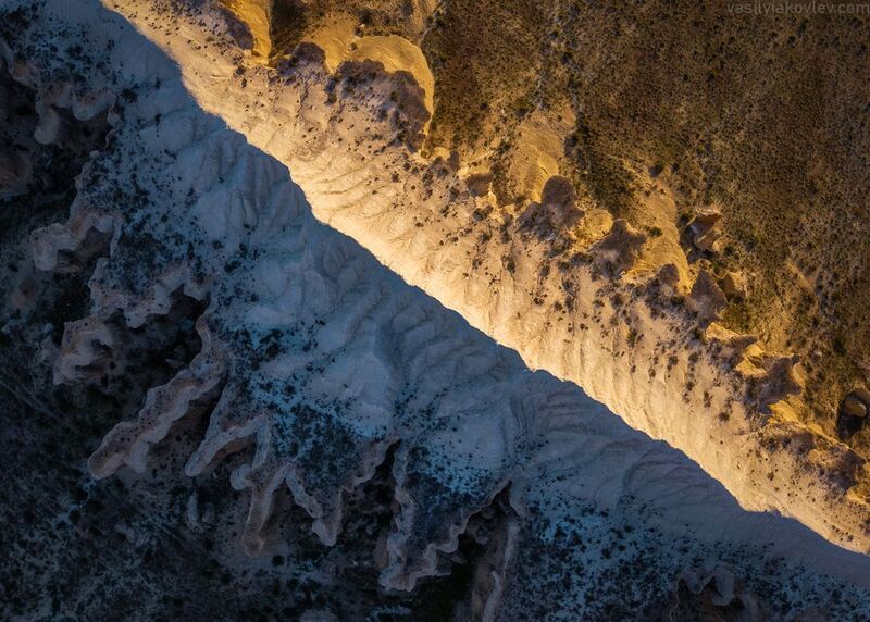 казахстан, мангистау, фототур, яковлевфототур Мангистауphoto preview