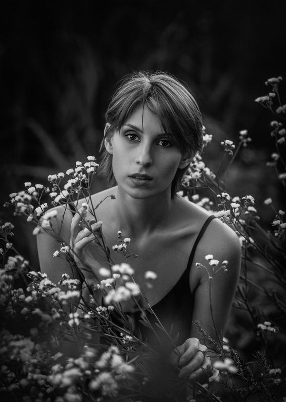 Алинаphoto preview