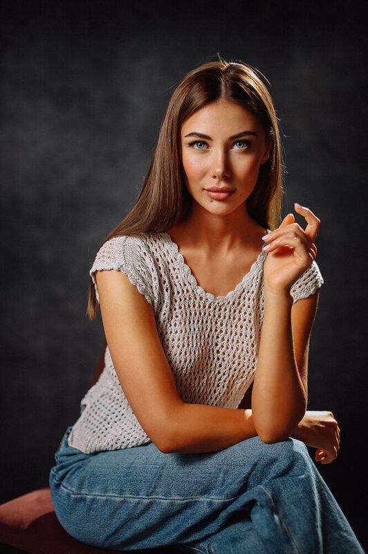 олдскул 90хphoto preview