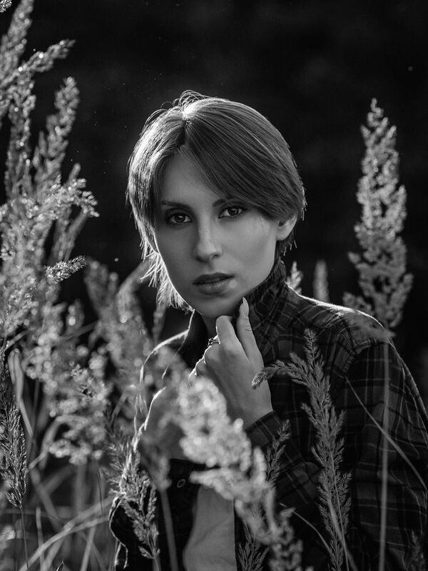 Алинаphoto preview