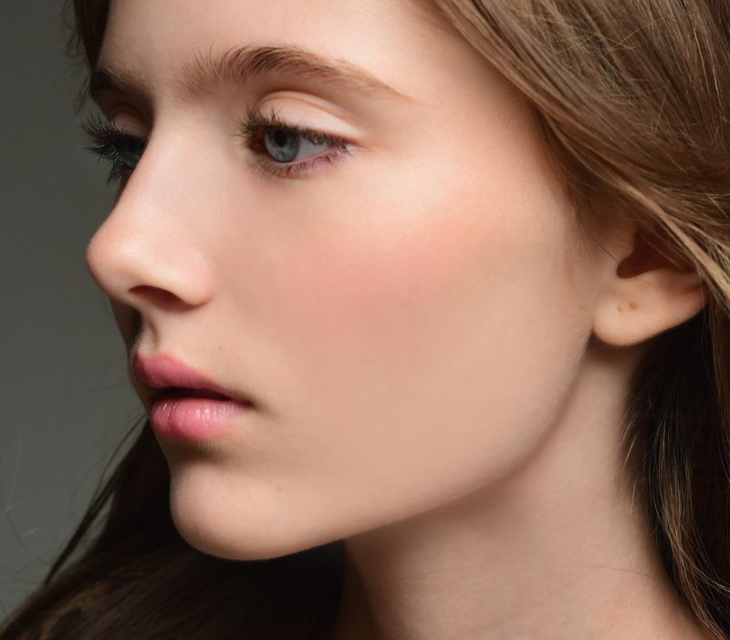 Настяphoto preview