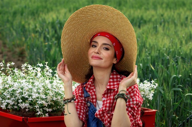 Настроение фото превью