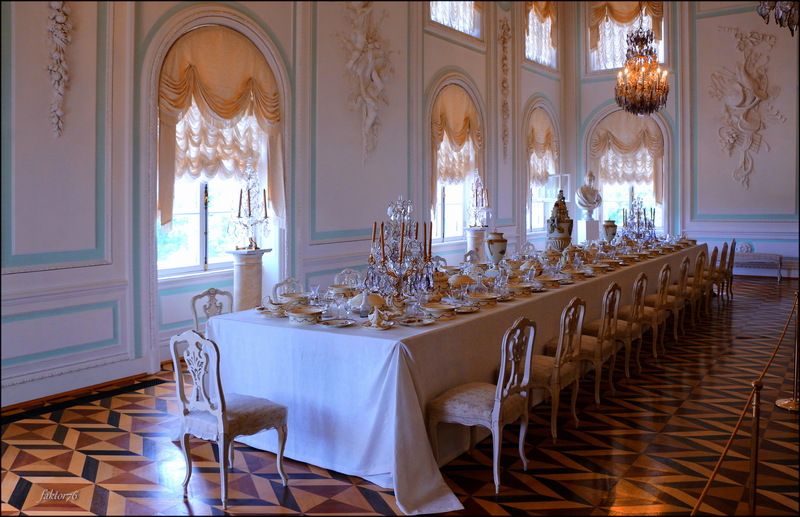 город, архитектура,  дворец, петергоф ***photo preview