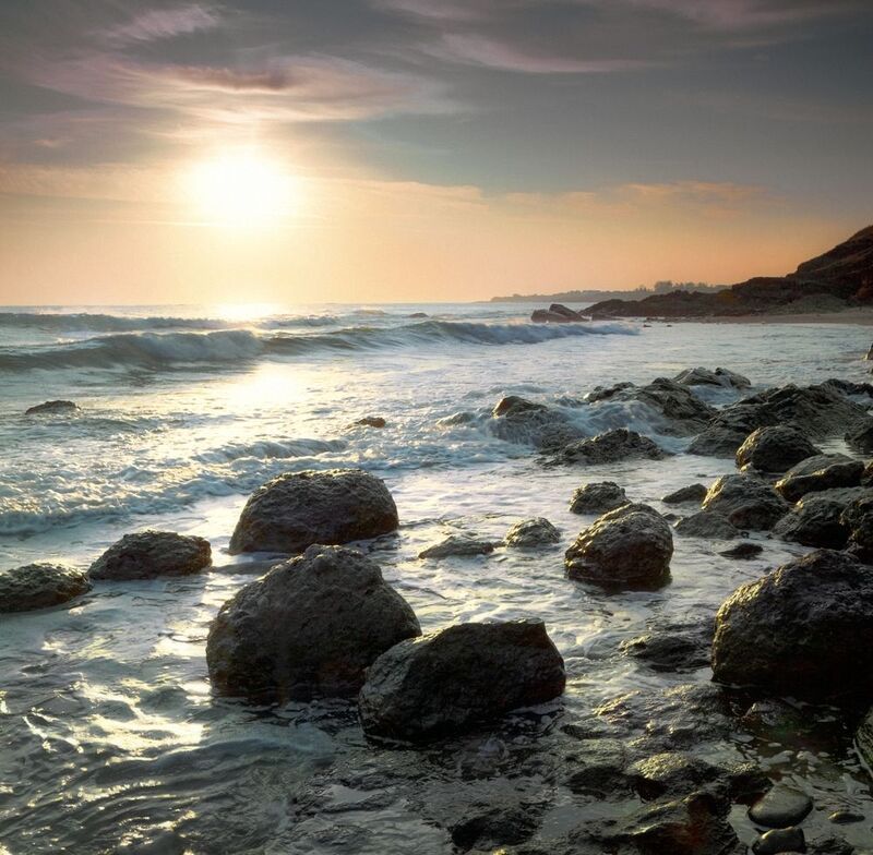 Камниphoto preview