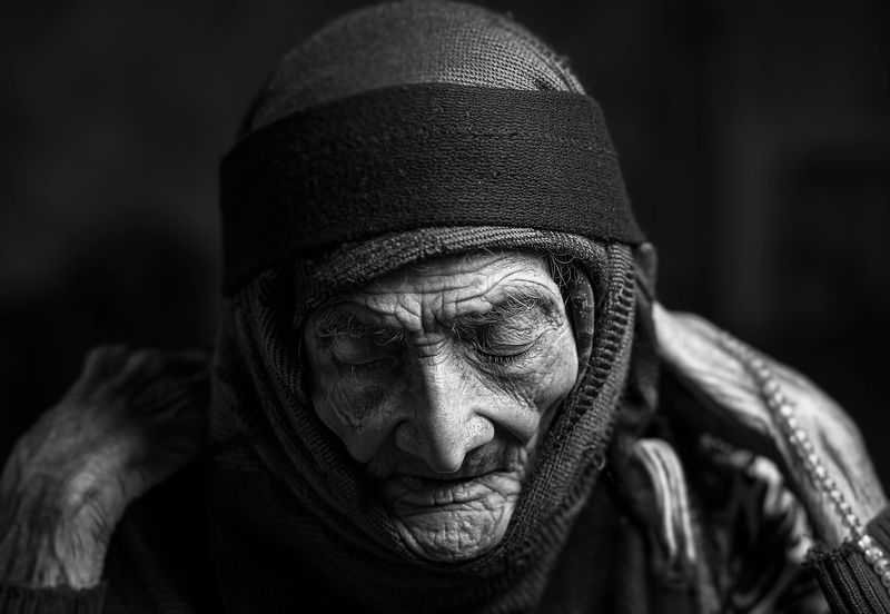 تنهاییphoto preview