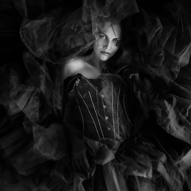 N фото превью