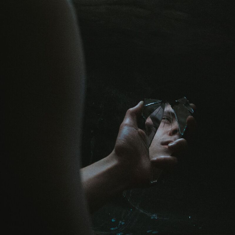 ϽΩۜۜۜ ՊѦphoto preview