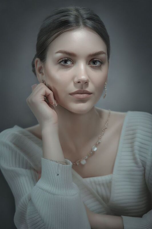 Златаphoto preview