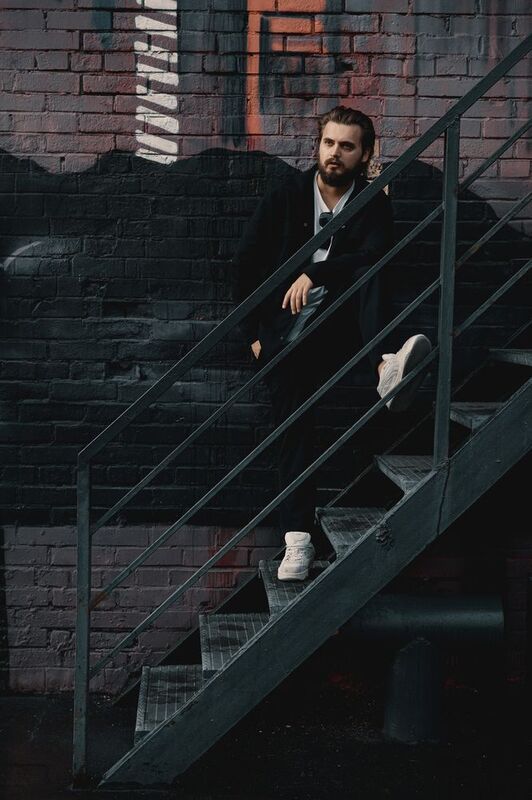 Самое ценное, что мы храним-этонаши воспоминания! фото превью