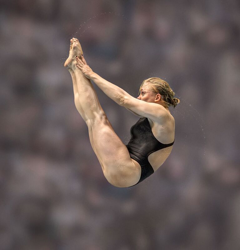 #sports #sports_photography #diving Tuck phasephoto preview