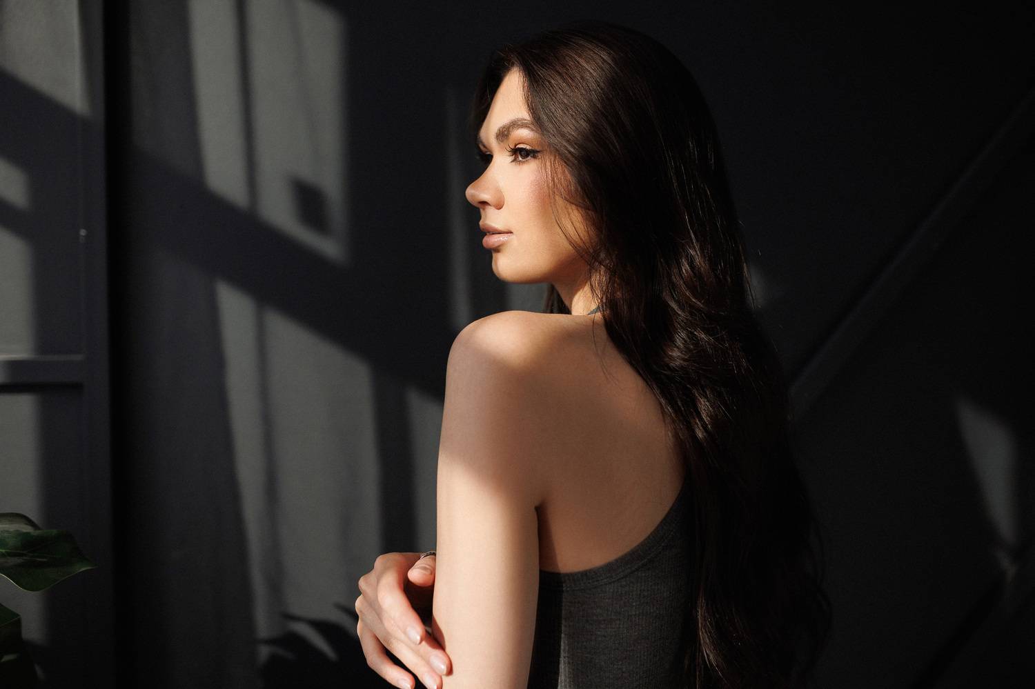 , Виталий Зыбин