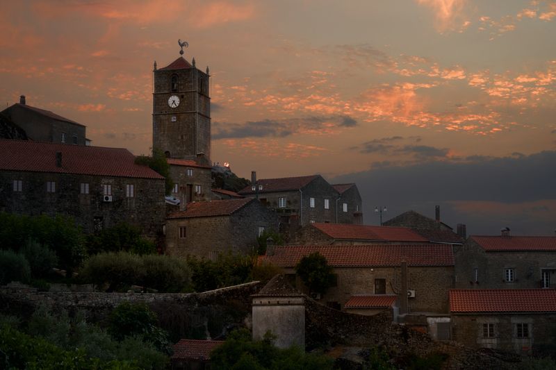 Monsantophoto preview