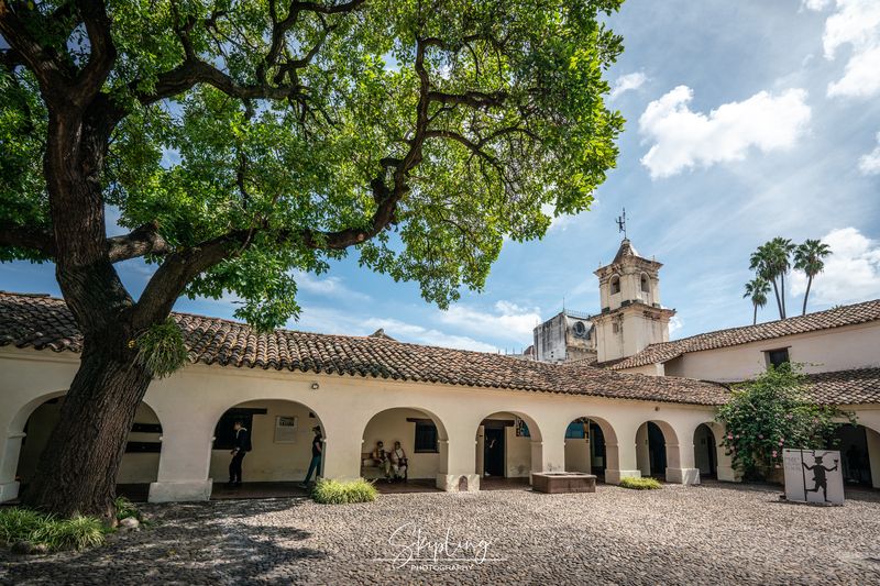 argentina, salta Saltaphoto preview