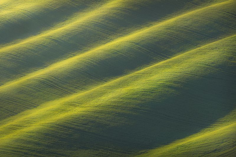 Italy, photography, trip, outdoors, landscape, competition, sunset, tuscany  Structuresphoto preview