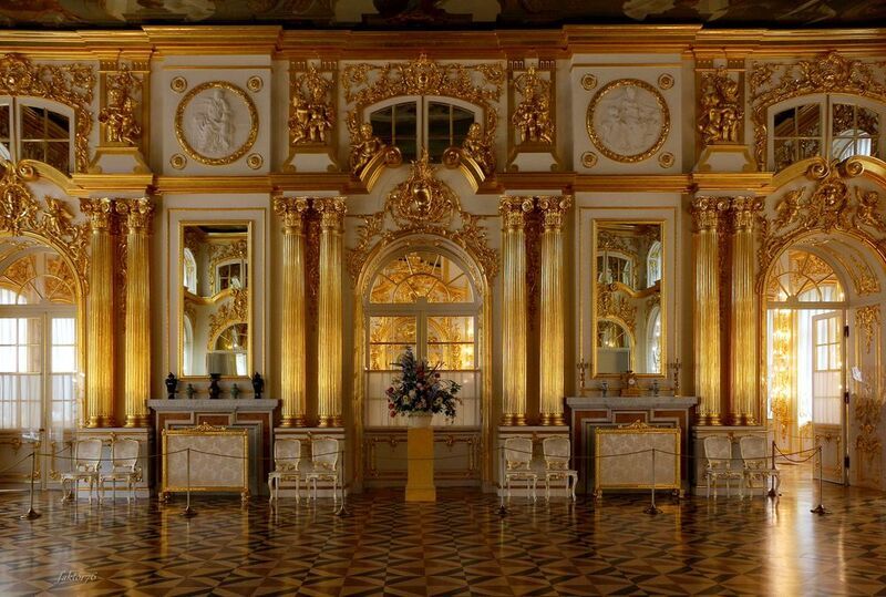 город, архитектура, интерьер, дворец, петергоф ***photo preview