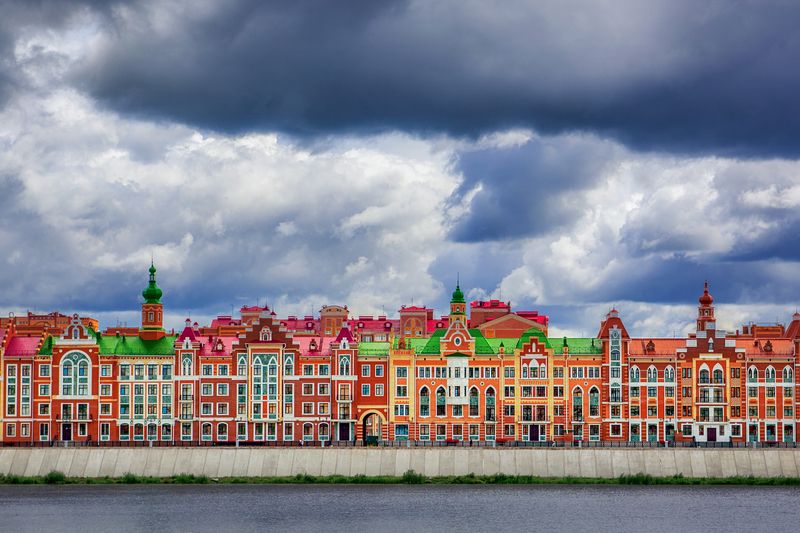 фото превью