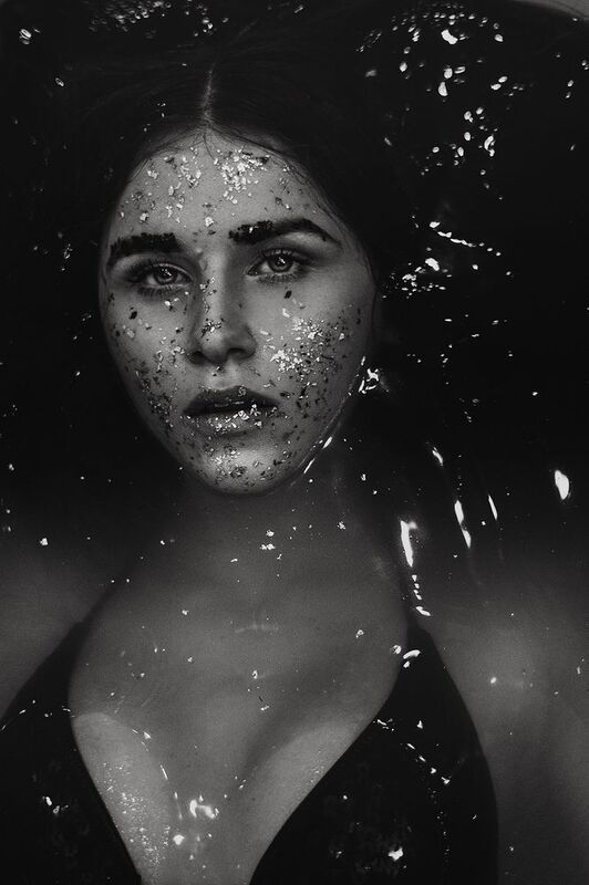 Veronika фото превью