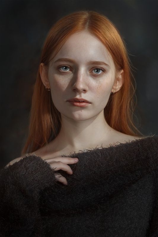 Екатеринаphoto preview