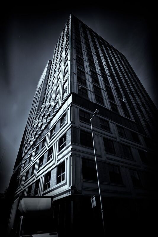 Buildingphoto preview