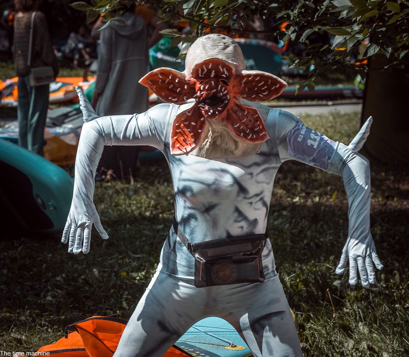 Е1SUPFESTphoto preview