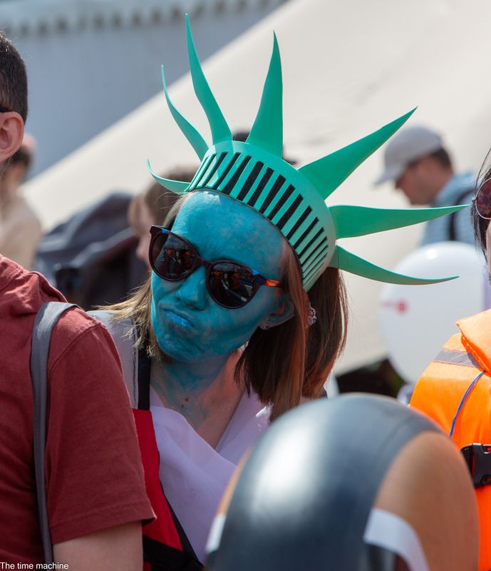 Е1SUPFESTphoto preview