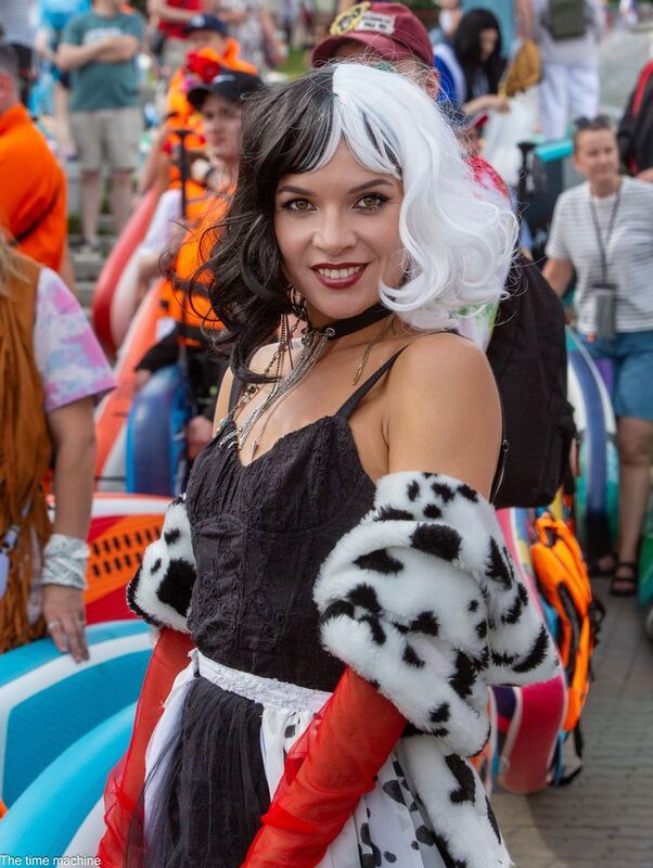 Е1SUPFESTphoto preview