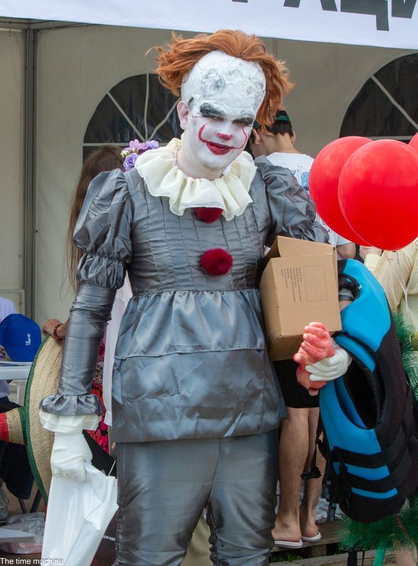 Е1SUPFESTphoto preview