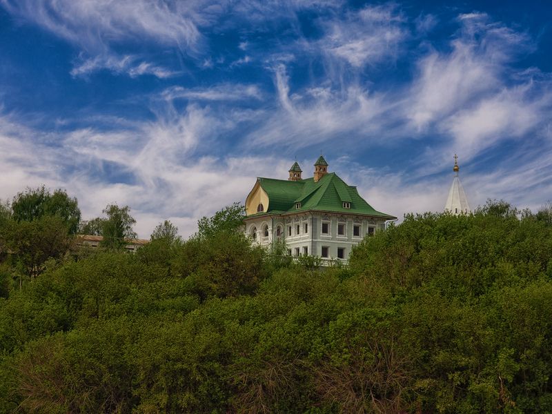 Чебоксарыphoto preview