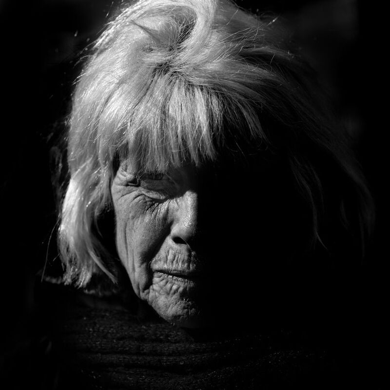 идентификацияphoto preview