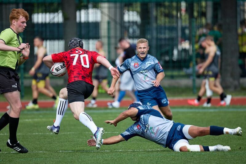 *** фото превью