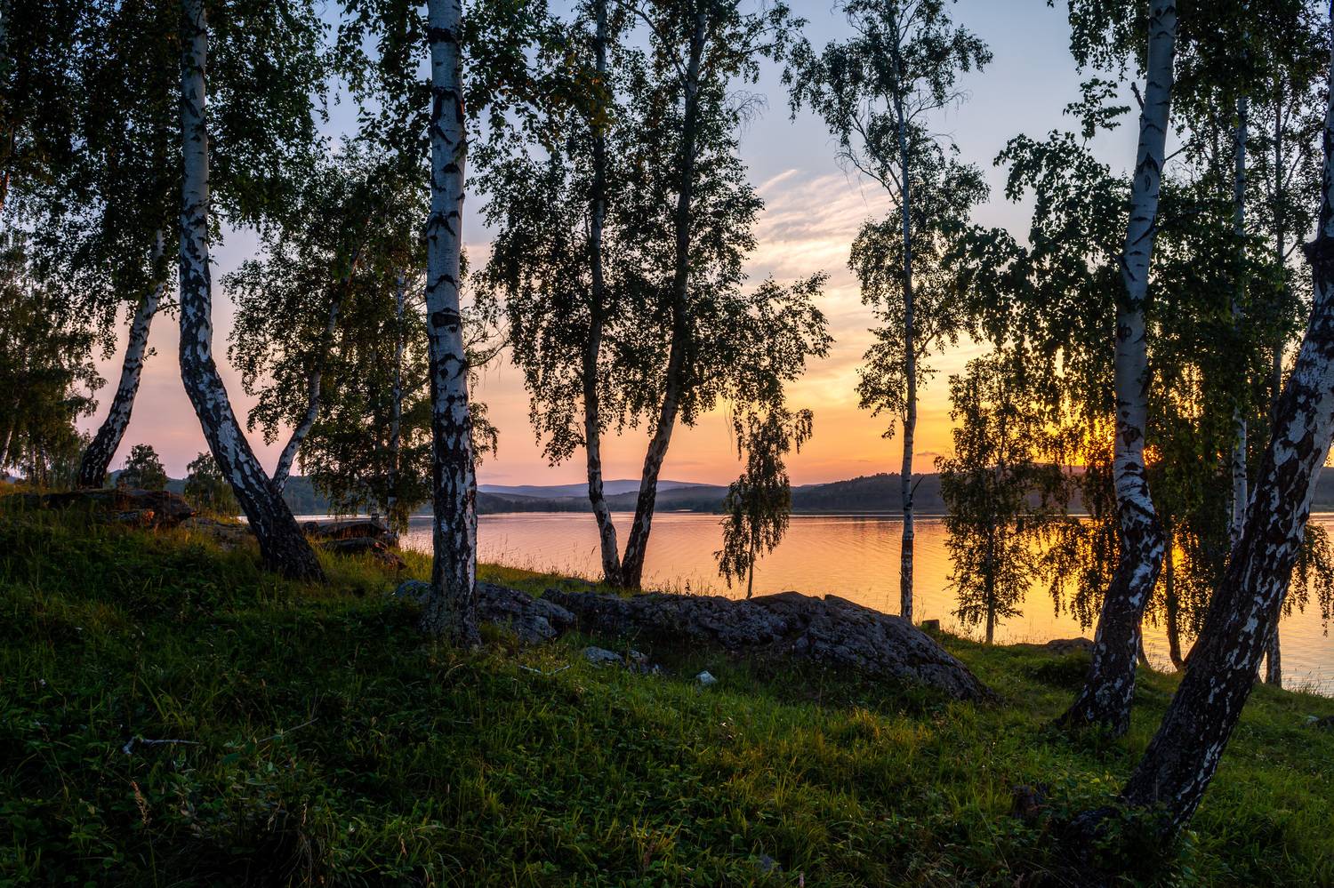 *******. Автор: Андрей Шарапов , Андрей Шарапов