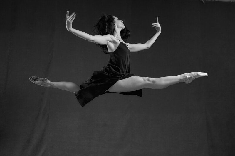 балет, ballet, фотограф балета, балетный фотограф, фотограф Воронеж, воронежский фотограф, портрет балерины Крылья балериныphoto preview