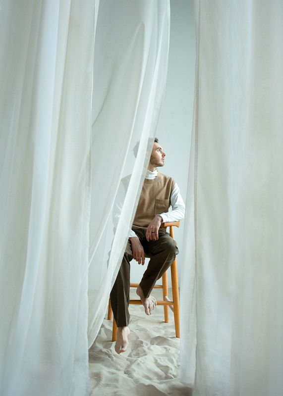 Michaelphoto preview