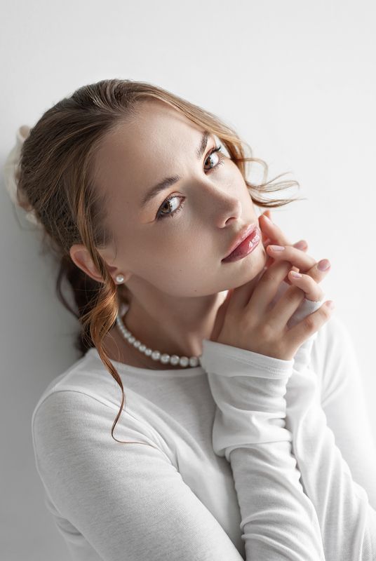 Елизаветаphoto preview