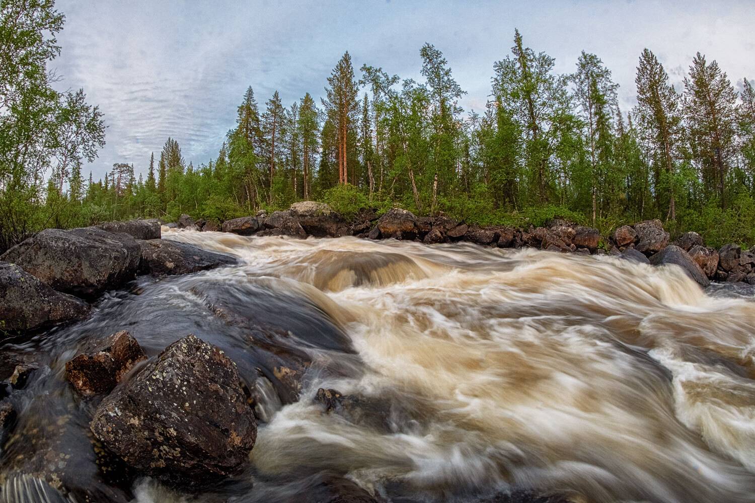 , Тихонов Сергей