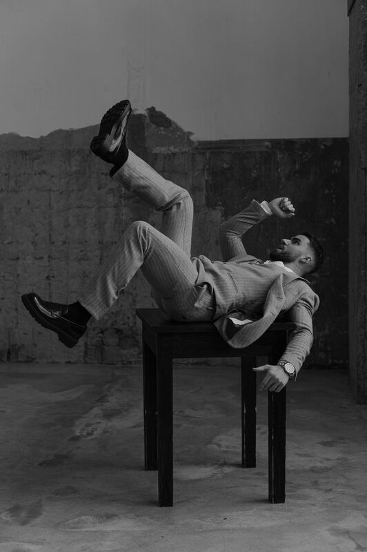 мужской портрет, мужчина, мужская съемк, black and white, male, men, актер, модель photo preview