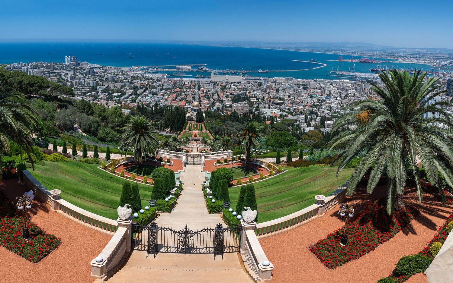 , Vladimir Bragilevsky